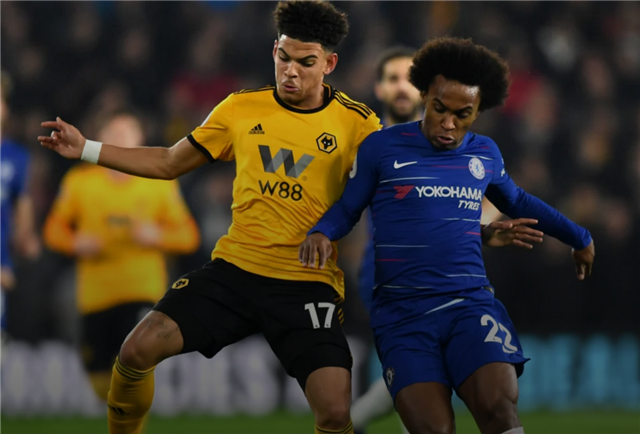 2：2，曼城又没赢！哈兰德加冕英超神迹，新援乌