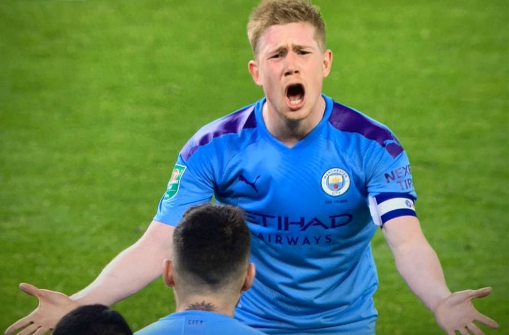 TA：库库染红后切尔西的整体反应暴露出纪律问题仍未彻底解决