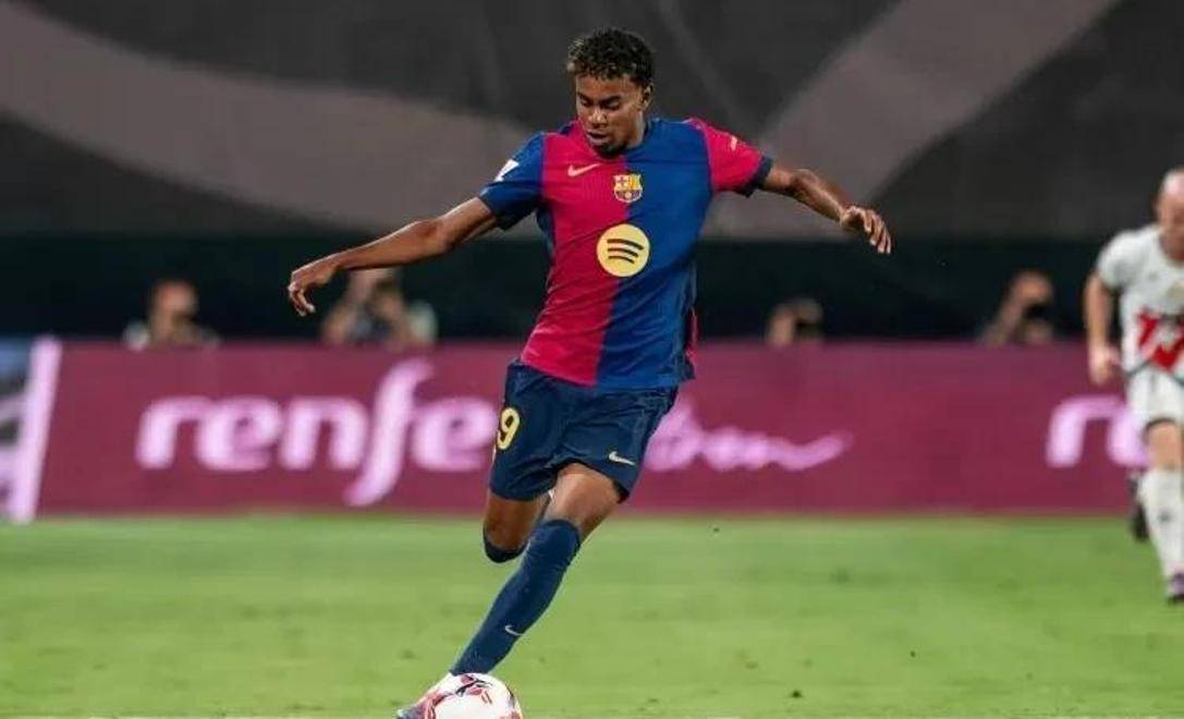 多伦多蓝鸟队核心唐纳森因小腿伤势缺席超过 50 场比赛