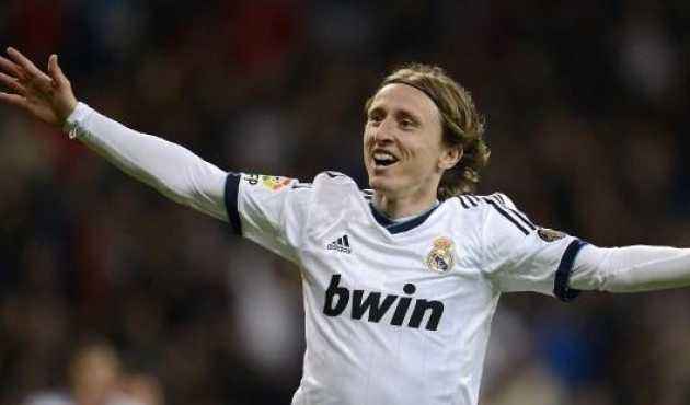 浙江广厦男篮将出战亚洲篮球冠军联赛 布朗领衔参赛