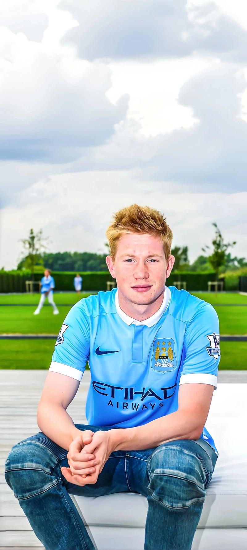 日本职棒球队主力阵容保持健康