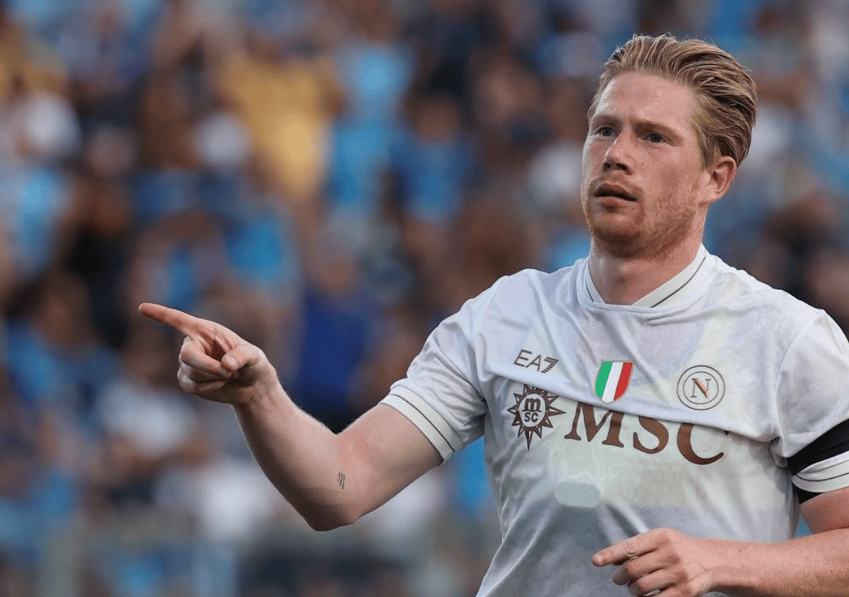 战队教练谈阵容打法变化