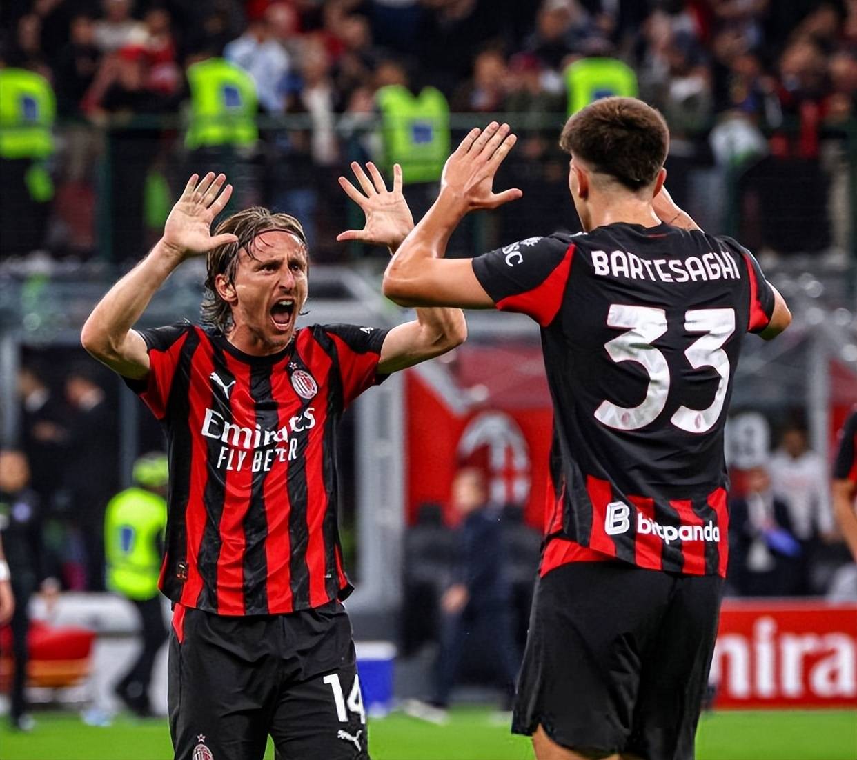 KAGAWA-KAI加入《Screamer》锦标赛 最终阵容现已成型