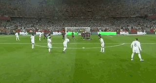 调查显示：宝可梦、任天堂成访日游客最满意消费品牌