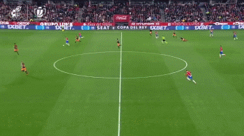 为什么坏牌局更值得复盘？（为何糟糕牌局最值得复盘？）