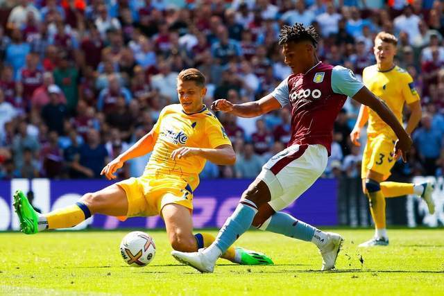 会有里昂吗？《生化危机9：安魂曲》新预告将在TGA上发布！