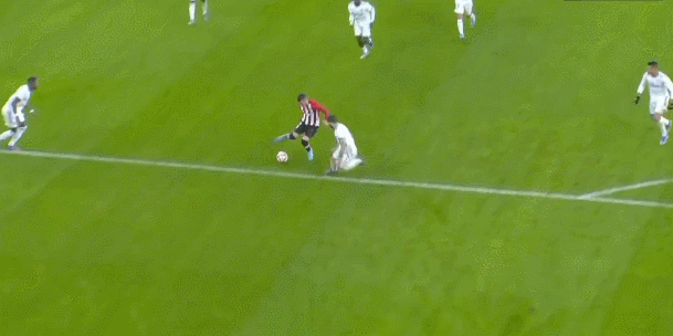 C罗四大难以打破的记录，强如梅西都无法实现