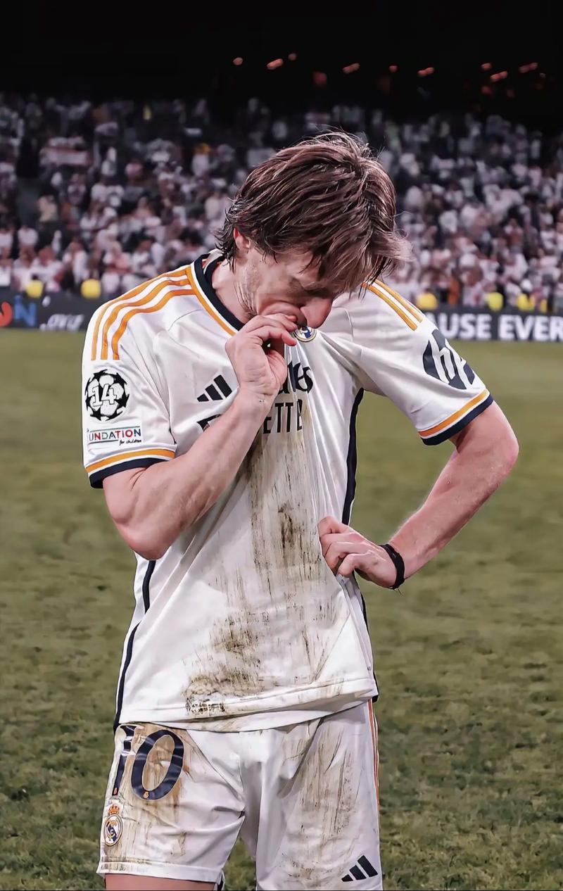 一个月内连破纪录，293万在线的《梦幻西游》天花板在哪里？