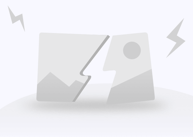 你抢到票了吗？足协杯决赛开票1分钟内所有分区开售票均售空