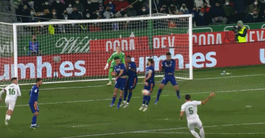 《宝可梦》死忠粉已为＂世界末日＂做好准备：留下火种！