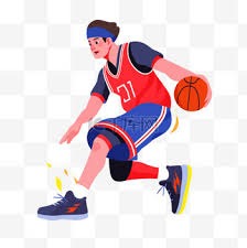 🧤以父之名，浅浅过个诞辰日~🎂今天是科贝尔的28...