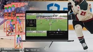 《以撒》制作人称主流游戏无耻借鉴独立游戏创意