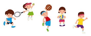 记者：阿森纳即将与恩瓦内里谈妥续约，球员在这里非常开心