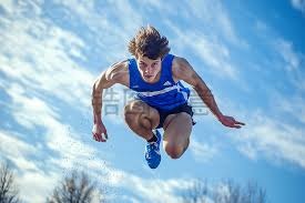 泰国娱乐综合体法案2026年投资吸引力评估