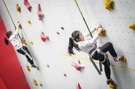 美加墨世界杯抽签出炉，三东道主获上上签，引发争议，詹俊点评小组赛看点。