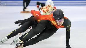 17岁妖星三连斩独享历史第一，拜仁3-1葡萄牙体育，主场37场不败