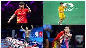 详解棒球规则中的替补球员打击规则以及指定的双重身份