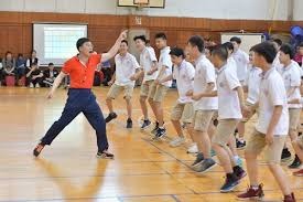 德州扑克后期别追（德州扑克后期切忌追注）