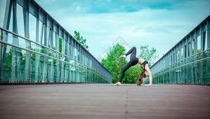 牌类科普阶段性总结（牌类科普阶段性盘点）