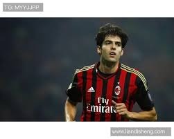 从水货到救世主：恩昆库只用三场球，就让米兰球迷高呼真香！