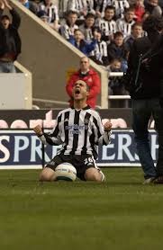 “补丁制度”难改中国男篮育材困境