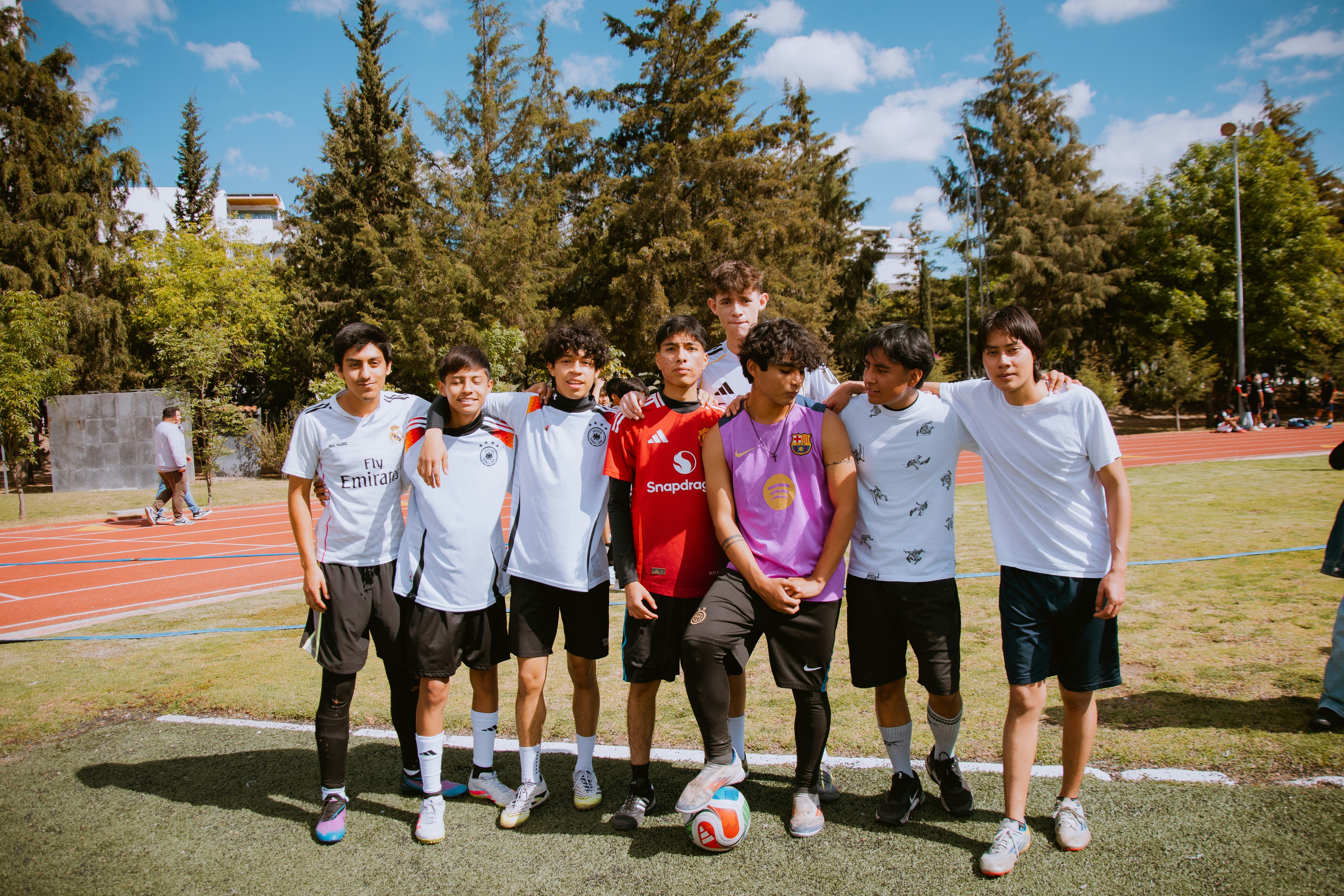 颜骏凌：若本轮亚冠能拿分或赢球，整个形势可能就完全不一样