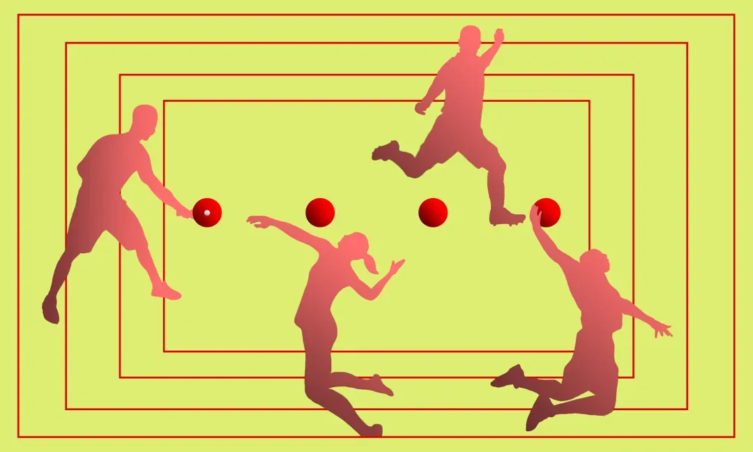 德转公布英超U21身价榜，切尔西18岁新星8000万欧居首