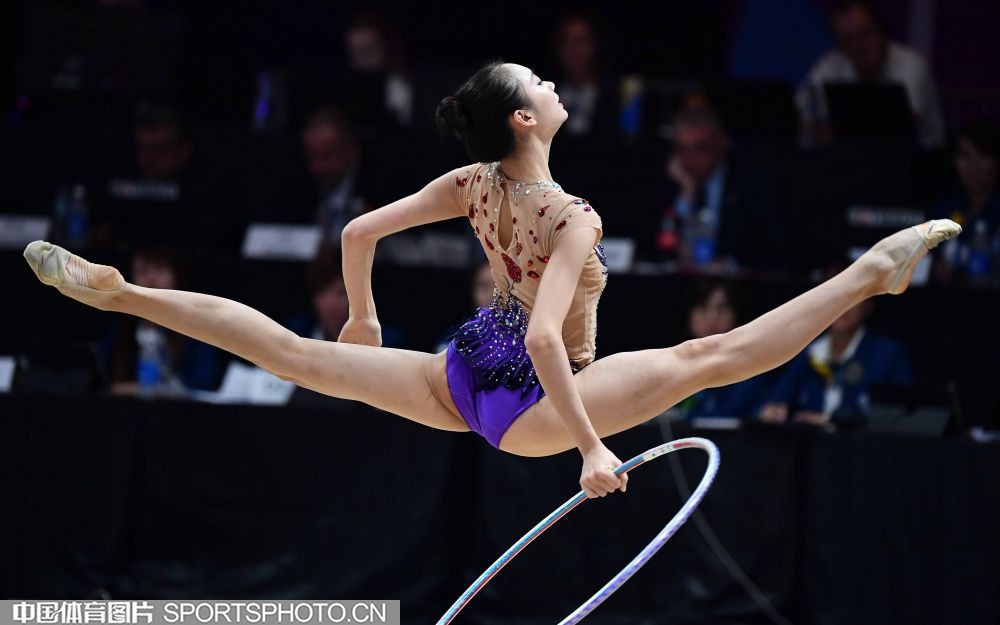 MLB海外赛对联盟的真实意义