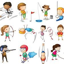 《王者荣耀》联动刘慈欣“琥珀纪元”平行世界新情报