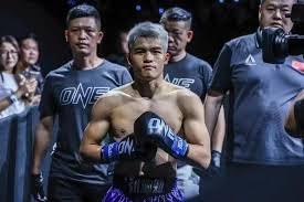 棒球与周边产业联动：球场周边博物馆如何利用比赛日流量推广