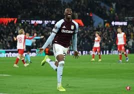 3.29 早 7：30！黄蜂猛龙对决一触即发