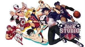 棒球与统计模型如何预测特定的打者在不同气候下的打击弧度