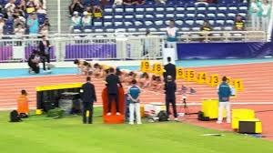 米体：AC米兰曾接近签下阿坎吉，因薪资与无欧冠赛事最终告吹