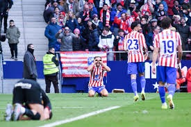 HLTV 2025年度最佳选手TOP9：KSCERATO