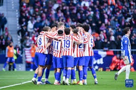 芝加哥小熊队球迷表示，无论有没有魔咒，他们都会永远支持球队