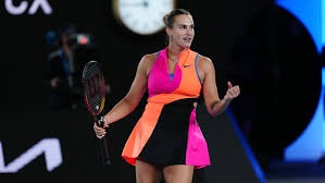 CBA季后赛对阵局势分析：广东首轮PK广厦 辽宁也要提前碰广厦？