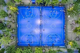 2015年5月：国民队谢泽尔对阵海盗队投出准完美比赛（最后一人触身球）。