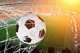 棒球文章如何避免技术堆砌